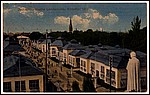 Chomutov163.JPG