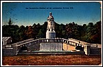 Chomutov165.JPG
