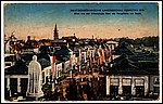 Chomutov166.JPG