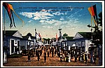 Chomutov167.JPG