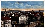 Chomutov168.JPG