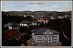 Chomutov169.JPG