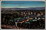 Chomutov170.JPG
