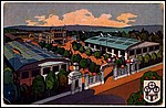 Chomutov172.JPG