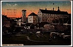 Chomutov173.JPG