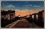 Chomutov174.JPG