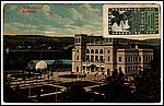 Chomutov176.JPG