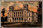 Chomutov177.JPG