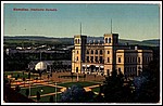 Chomutov178.JPG