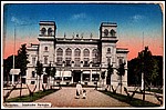 Chomutov179.JPG