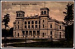 Chomutov180.JPG