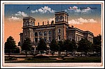 Chomutov181.JPG