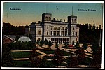 Chomutov185.JPG