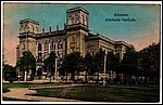 Chomutov186.JPG