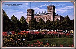 Chomutov187.JPG