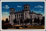 Chomutov188.JPG