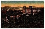 Chomutov189.JPG