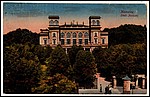 Chomutov190.JPG