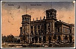 Chomutov191.JPG