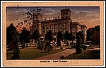 Chomutov192.JPG