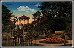 Chomutov193.JPG