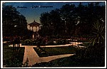 Chomutov194.JPG