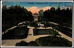 Chomutov195.JPG