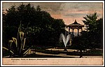 Chomutov196.JPG