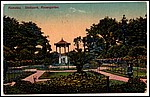 Chomutov197.JPG