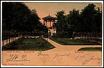 Chomutov198.JPG