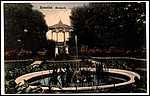 Chomutov200.JPG