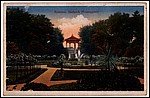 Chomutov204.JPG