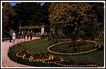Chomutov206.JPG