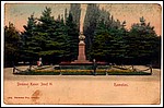 Chomutov209.JPG