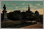 Chomutov211.JPG