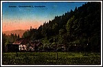 Chomutov213.JPG
