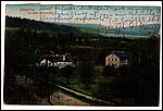 Chomutov216.JPG