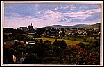 Chomutov219.JPG