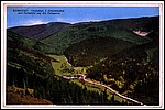 Chomutov220.JPG