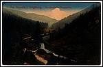 Chomutov221.JPG