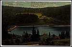 Chomutov223.JPG