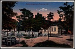 Chomutov233.JPG