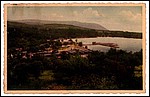 Chomutov234.JPG