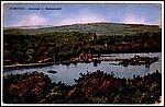 Chomutov236.JPG