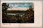 Chomutov237.JPG