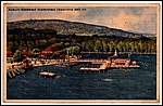 Chomutov238.JPG