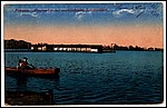 Chomutov242.JPG