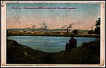 Chomutov243.JPG