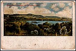 Chomutov244.JPG