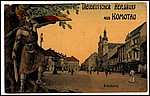 Chomutov245.JPG
